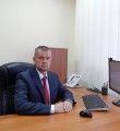Спроси юриста о тарифах