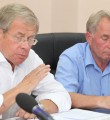 Станислав Вторый: «Поморью подходит модель местной власти Саранска» Станислав Вторый: «Поморью подходит модель местной власти Саранска»