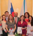 Стипендии губернатора — за научные открытия и отличные оценки Стипендии губернатора — за научные открытия и отличные оценки