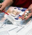 Существует ли в нашем районе народная инспекция? И кто ее возглавляет? Существует ли в нашем районе народная инспекция? И кто ее возглавляет?