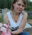 Тане нравилась песня «Ребенок-солнце».   Она сама такой была…