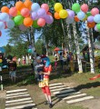 Только вместе   дело делается