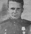 «Требовались снаряды мощного фугасного действия…» «Требовались снаряды мощного фугасного действия…»