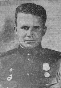 «Требовались снаряды мощного фугасного действия…» «Требовались снаряды мощного фугасного действия…»