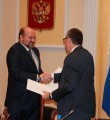 Туристические бренды Поморья выходят на мировой рынок Туристические бренды Поморья выходят на мировой рынок