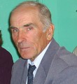 У него   многому   можно было   поучиться