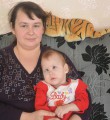 У Олеси есть шанс…