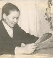 «Учили нас думать и строить уроки…» «Учили нас думать и строить уроки…»