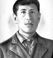 Ушли на фронт в первые дни войны … Ушли на фронт в первые дни войны …