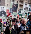 В «Бессмертный полк» может вступить каждый В «Бессмертный полк» может вступить каждый