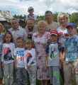 В любой момент   могут прийти   друг к другу на помощь