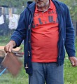 В поисках лучшего места на Земле В поисках лучшего места на Земле