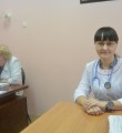 В школе – серебряная медаль, в университете – «Красный диплом»
