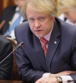 В Вилегодском районе появилось еще полсотни мест в детских садах В Вилегодском районе появилось еще полсотни мест в детских садах