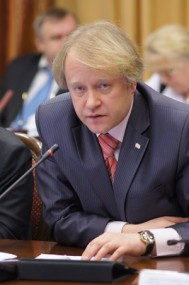 В Вилегодском районе появилось еще полсотни мест в детских садах В Вилегодском районе появилось еще полсотни мест в детских садах