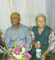 «Веселого нрава не купишь!» – это о ней, о Людмиле сказано «Веселого нрава не купишь!» – это о ней, о Людмиле сказано