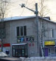 Видеодатчики зафиксируют   нарушения