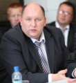Владимир Рудаков: «Земля есть,   дорога есть. Ждем инвестора!»