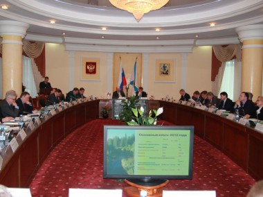 Власть и бизнес в режиме прямого диалога обсуждают стратегию развития лесной отрасли Поморья Власть и бизнес в режиме прямого диалога обсуждают стратегию развития лесной отрасли Поморья