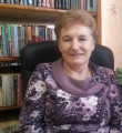 Воспитывать нужно на хорошей литературе Воспитывать нужно на хорошей литературе
