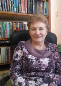 Воспитывать нужно на хорошей литературе Воспитывать нужно на хорошей литературе