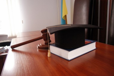 Возбуждены уголовные дела Возбуждены уголовные дела