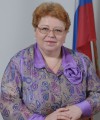 Впервые в области появится закон о здравоохранении… Впервые в области появится закон о здравоохранении…