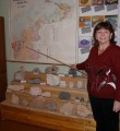 «Всех наших полевых дорог не счесть»… «Всех наших полевых дорог не счесть»…