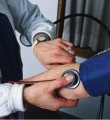 Всероссийская диспансеризация населения Всероссийская диспансеризация населения