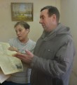 Вышел 10000-й номер «ЗТ»