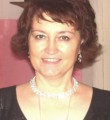 «Я считаю, что учитель – это творец!» «Я считаю, что учитель – это творец!»
