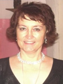«Я считаю, что учитель – это творец!» «Я считаю, что учитель – это творец!»