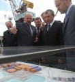 «Я сюда не за рейтингом пришёл» «Я сюда не за рейтингом пришёл»