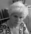 «Я желаю чемпионам, легких, радостных побед…» «Я желаю чемпионам, легких, радостных побед…»
