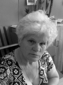 «Я желаю чемпионам, легких, радостных побед…» «Я желаю чемпионам, легких, радостных побед…»