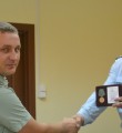 За десять лет –   ни одного взыскания