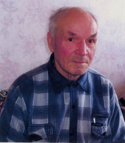 «За Волгой для нас земли нет!» «За Волгой для нас земли нет!»