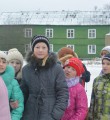 Задания требуют нестандартного мышления