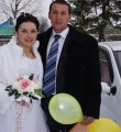 Загляните в семейный   альбом…