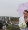 Загляните в семейный альбом… Загляните в семейный альбом…