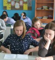 «Заработанные деньги   тратить труднее»