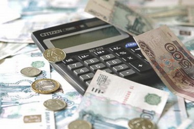 Зарплата медработников Поморья согласно майским Указам: мифы и реальность Зарплата медработников Поморья согласно майским Указам: мифы и реальность