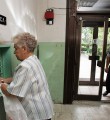 Зарплаты россиян сократились впервые со времен кризиса Зарплаты россиян сократились впервые со времен кризиса