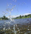 Защита нашего общего будущего Защита нашего общего будущего