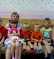 Здесь есть возможность проявить себя… Здесь есть возможность проявить себя…