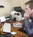 Жаль, что на борту нашей «лодки» мало молодежи Жаль, что на борту нашей «лодки» мало молодежи