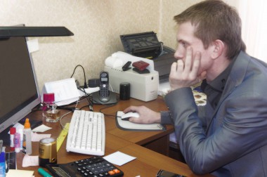 Жаль, что на борту нашей «лодки» мало молодежи Жаль, что на борту нашей «лодки» мало молодежи