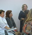 Жестокое обращение с детьми   не должно оставаться безнаказанным