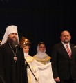 Большой Пасхальный фестиваль Большой Пасхальный фестиваль