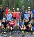 Получили незабываемые впечатления
